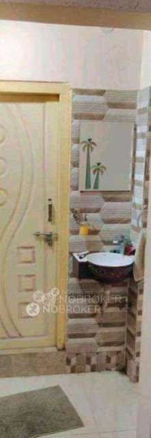 2 BHK Flat In Flat 1, Anusri Apt, Jayanagar, New Bowenpally For Sale  In Jayanagar, New Bowenpally, Bowenpally