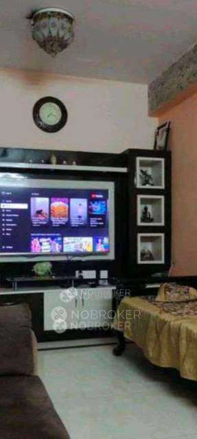 2 BHK Flat In Flat 1, Anusri Apt, Jayanagar, New Bowenpally For Sale  In Jayanagar, New Bowenpally, Bowenpally