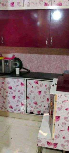 2 BHK Flat In Flat 1, Anusri Apt, Jayanagar, New Bowenpally For Sale  In Jayanagar, New Bowenpally, Bowenpally