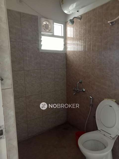 3 BHK Flat In Vakil Whispering Woods For Sale  In Thirumagondanahalli