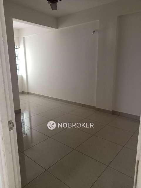 3 BHK Flat In Vakil Whispering Woods For Sale  In Thirumagondanahalli