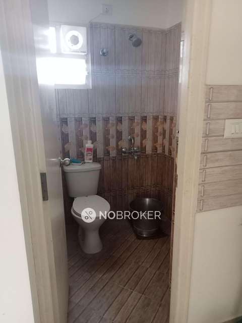 3 BHK Flat In Vakil Whispering Woods For Sale  In Thirumagondanahalli