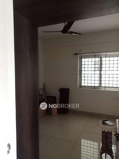 3 BHK Flat In Vakil Whispering Woods For Sale  In Thirumagondanahalli