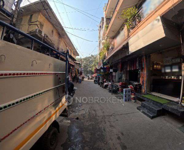 Office Space in Pul Pehladpur, Delhi for Rent 