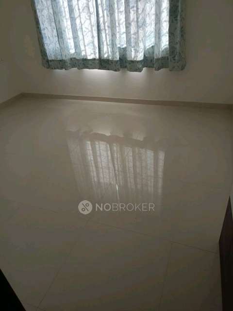 2 BHK Flat In El Regalo, Undri For Sale  In Undri