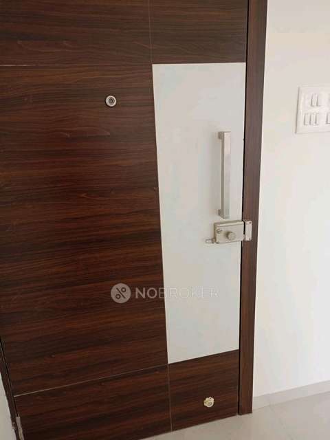 2 BHK Flat In El Regalo, Undri For Sale  In Undri