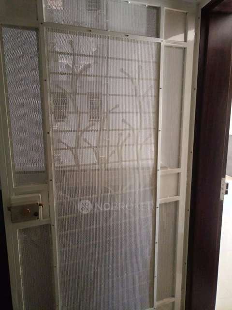 2 BHK Flat In El Regalo, Undri For Sale  In Undri