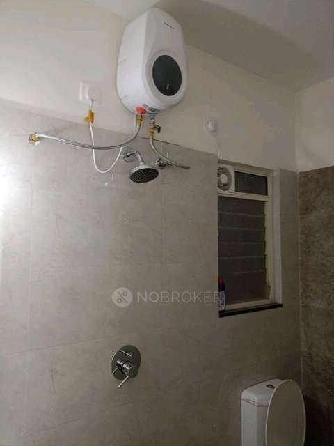 2 BHK Flat In El Regalo, Undri For Sale  In Undri