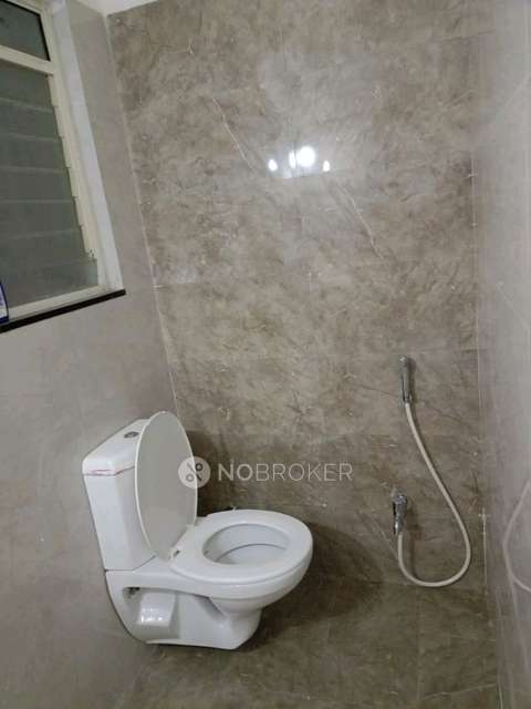 2 BHK Flat In El Regalo, Undri For Sale  In Undri