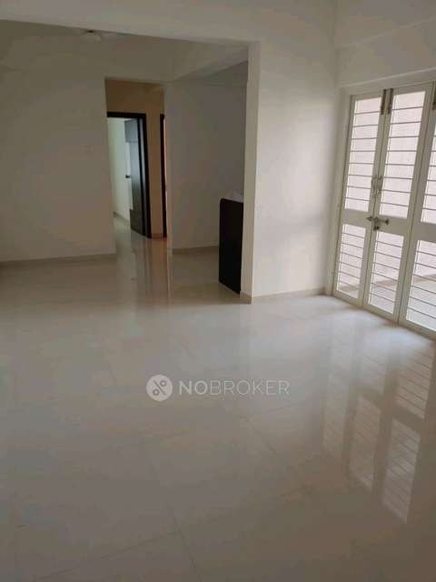 2 BHK Flat In El Regalo, Undri For Sale  In Undri