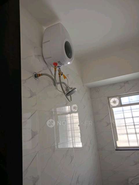 2 BHK Flat In El Regalo, Undri For Sale  In Undri