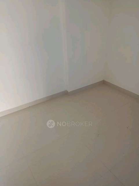 2 BHK Flat In El Regalo, Undri For Sale  In Undri