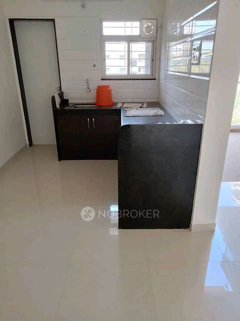 2 BHK Flat In El Regalo, Undri For Sale  In Undri