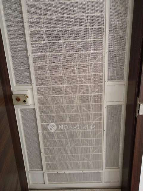 2 BHK Flat In El Regalo, Undri For Sale  In Undri