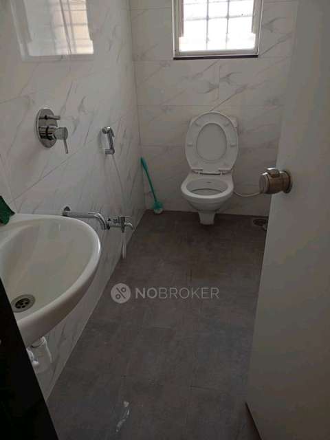 2 BHK Flat In El Regalo, Undri For Sale  In Undri