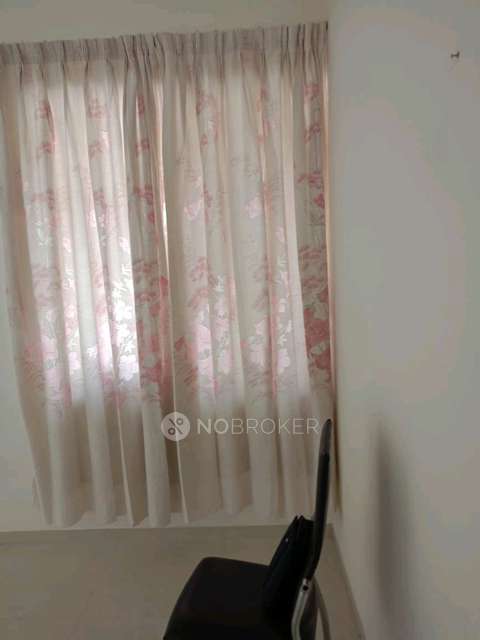 2 BHK Flat In El Regalo, Undri For Sale  In Undri