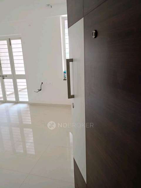 2 BHK Flat In El Regalo, Undri For Sale  In Undri