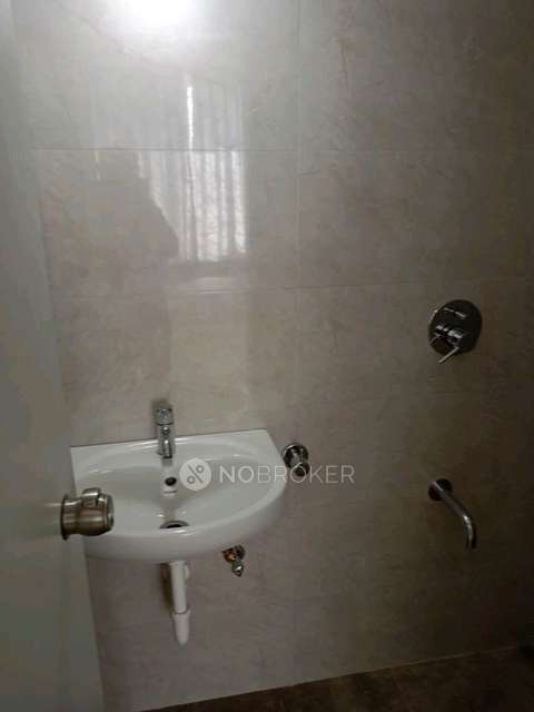 2 BHK Flat In El Regalo, Undri For Sale  In Undri