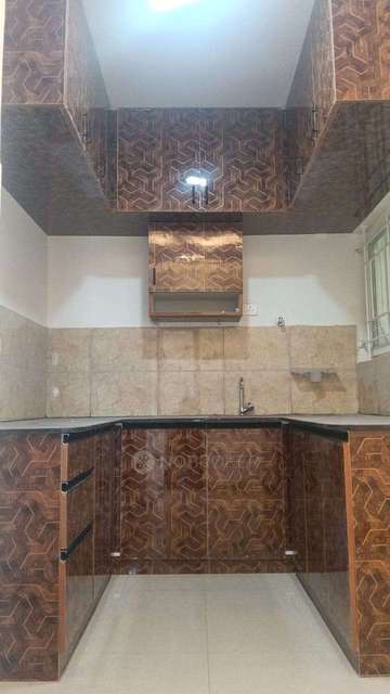 2 BHK Flat In Bscpl Bollineni Nestor for Rent  In Doddabalapur Main Road