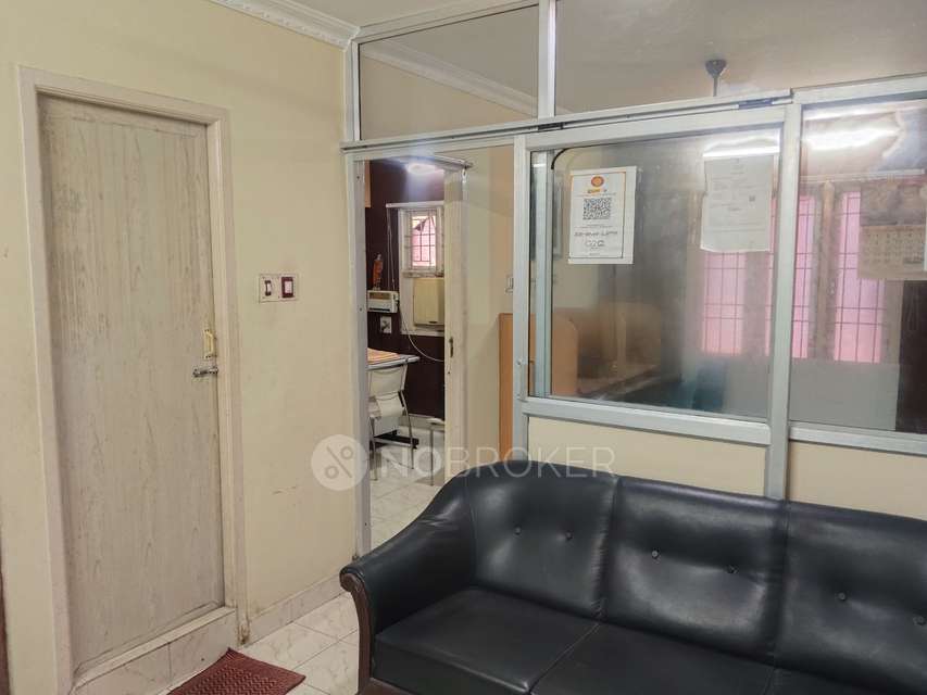 Office Space in Virugambakkam, Chennai for Rent 