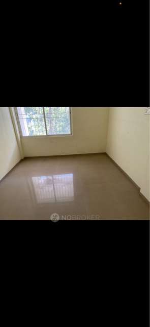 2 BHK Flat In Jhala Simplicity For Sale  In Hadapsar