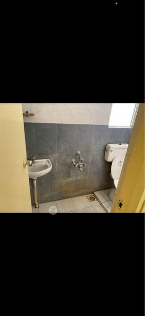 2 BHK Flat In Jhala Simplicity For Sale  In Hadapsar