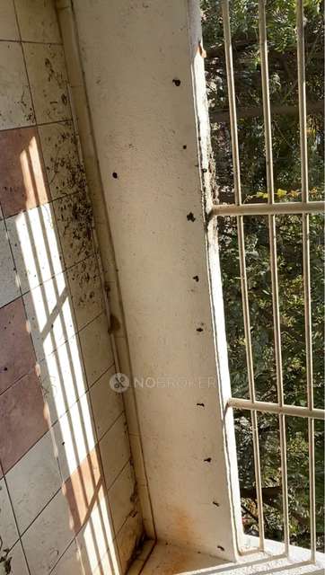 2 BHK Flat In Jhala Simplicity For Sale  In Hadapsar