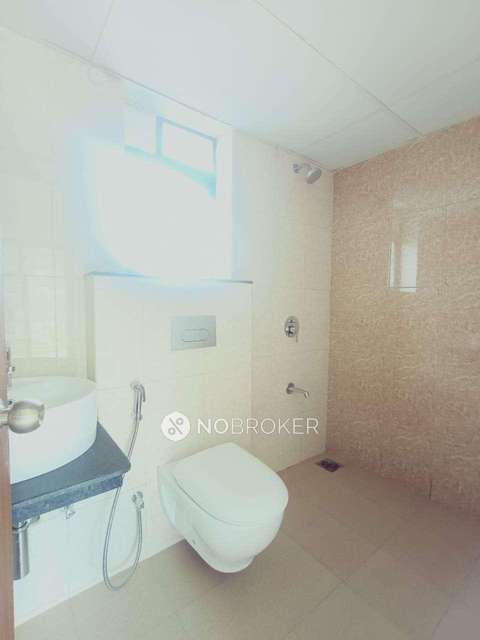 2 BHK House For Sale  In Shapoorji Pallonji Vanaha