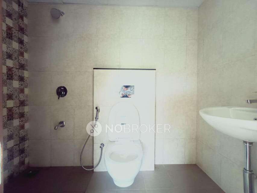 2 BHK House For Sale  In Shapoorji Pallonji Vanaha