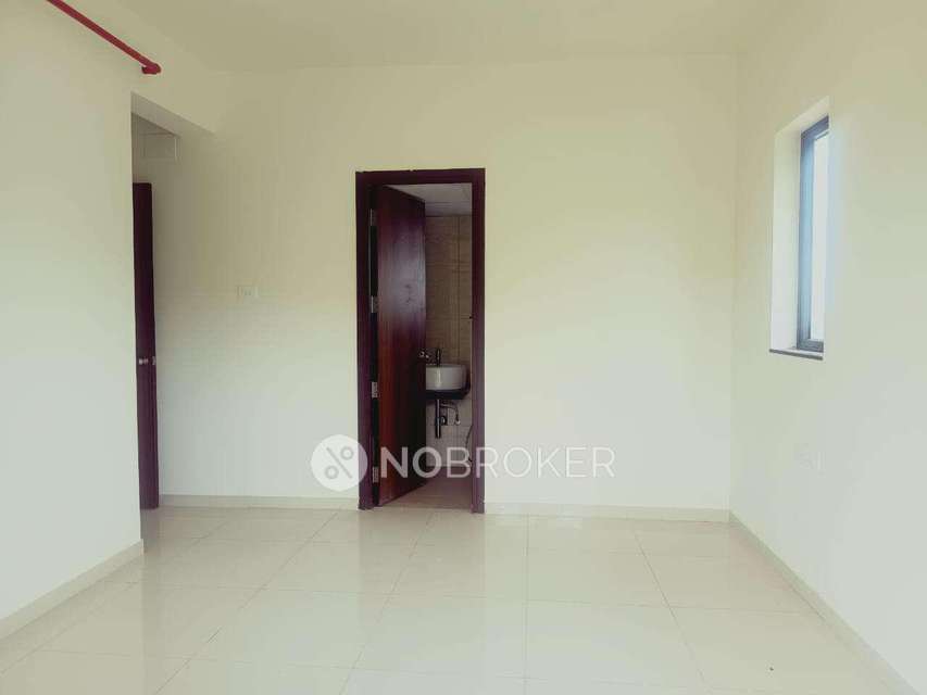 2 BHK House For Sale  In Shapoorji Pallonji Vanaha