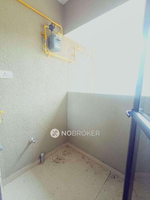 2 BHK House For Sale  In Shapoorji Pallonji Vanaha