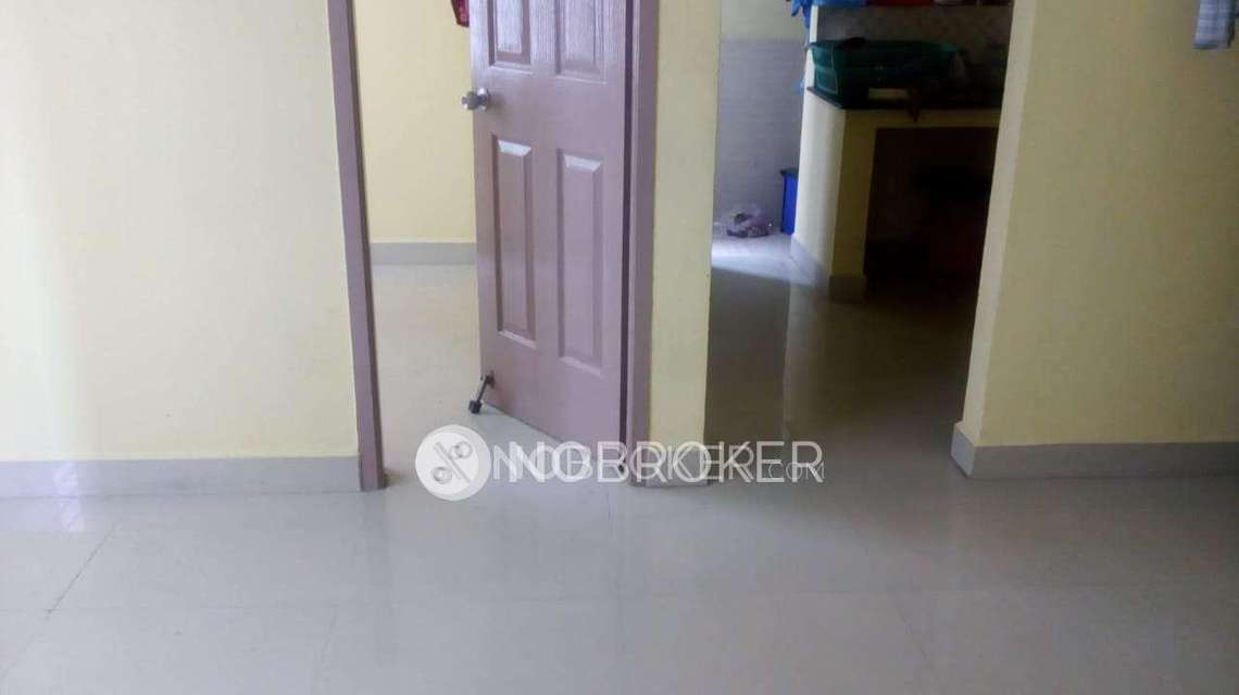 2 BHK Flat In The Royal Castle  For Sale  In Thirumudivakkam