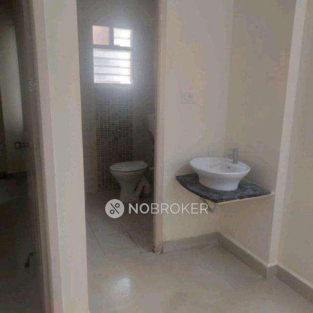 2 BHK Flat In The Royal Castle  For Sale  In Thirumudivakkam