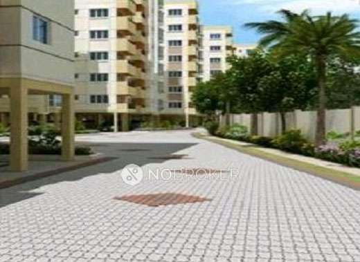 2 BHK Flat In The Royal Castle  For Sale  In Thirumudivakkam