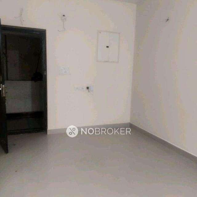 2 BHK Flat In The Royal Castle  For Sale  In Thirumudivakkam
