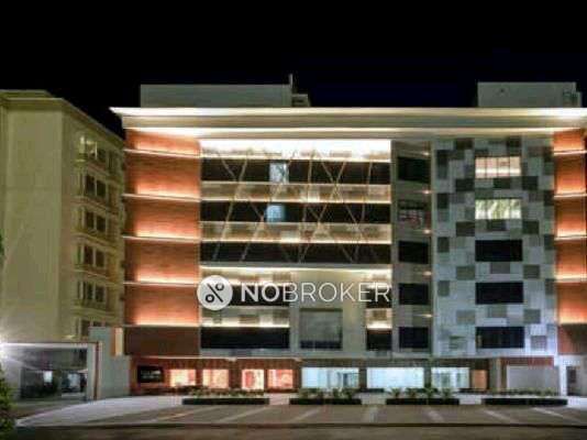 2 BHK Flat In The Royal Castle  For Sale  In Thirumudivakkam