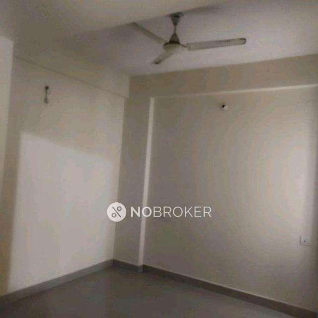 2 BHK Flat In The Royal Castle  For Sale  In Thirumudivakkam