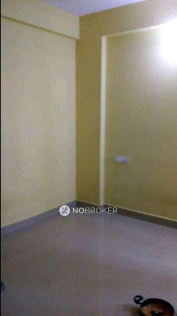 2 BHK Flat In The Royal Castle  For Sale  In Thirumudivakkam