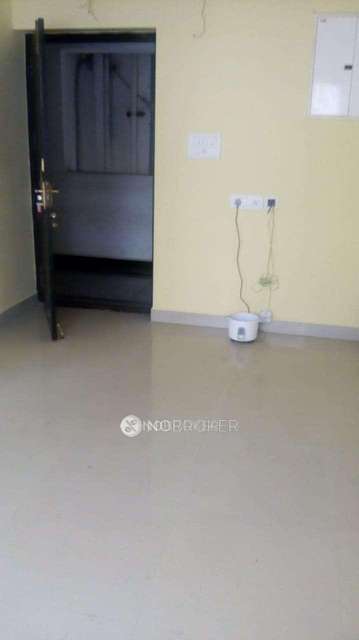 2 BHK Flat In The Royal Castle  For Sale  In Thirumudivakkam