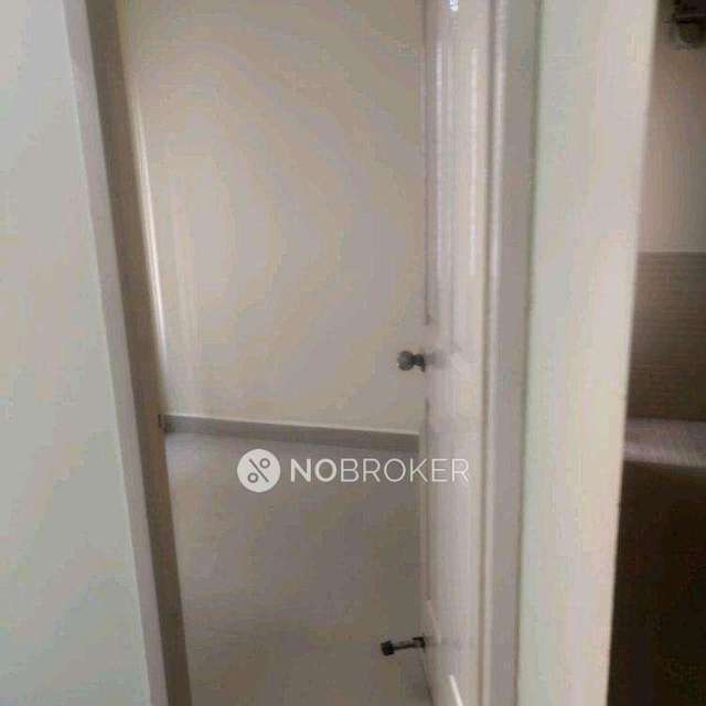 2 BHK Flat In The Royal Castle  For Sale  In Thirumudivakkam