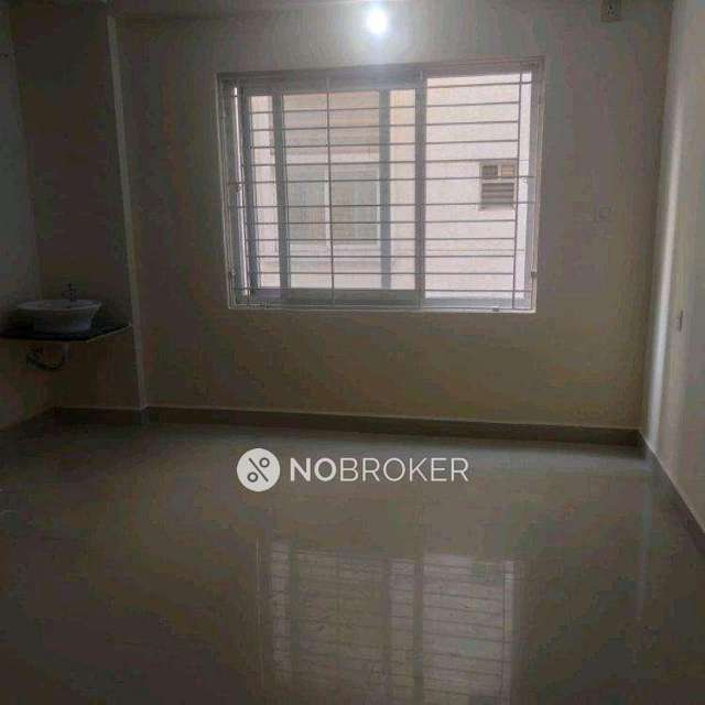 2 BHK Flat In The Royal Castle  For Sale  In Thirumudivakkam