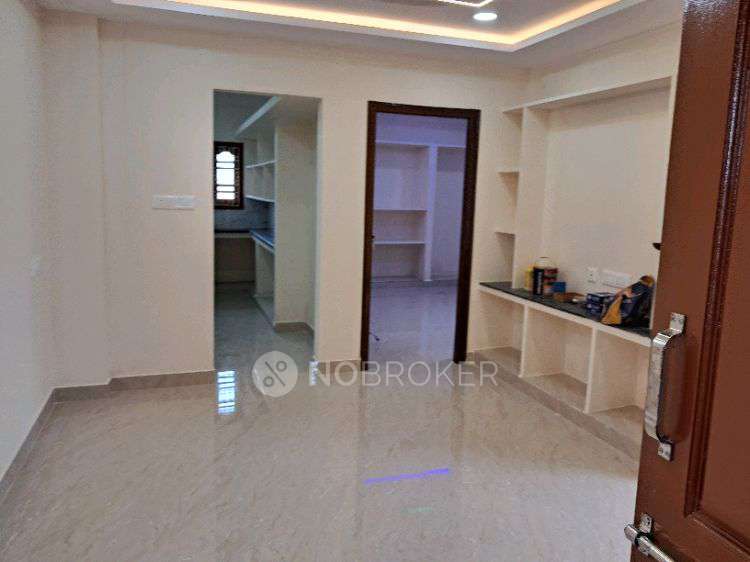 1 BHK House for Rent  In Judge Colony Rd