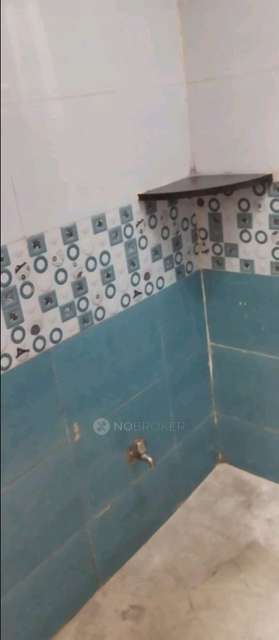 1 RK House for Rent  In Jaymala Nagar, Old Sangvi