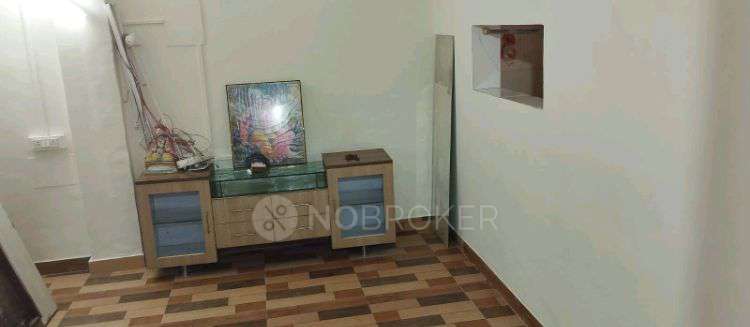 1 RK House for Rent  In Jaymala Nagar, Old Sangvi