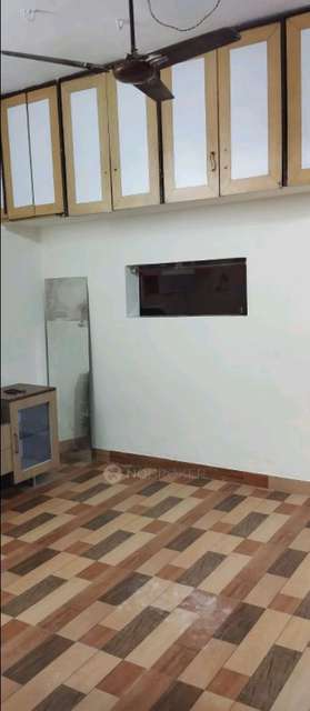 1 RK House for Rent  In Jaymala Nagar, Old Sangvi