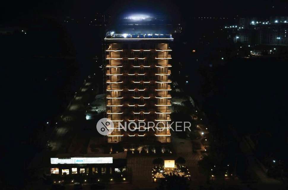 2 BHK Flat In Mvn Aero One For Sale  In Devanahalli