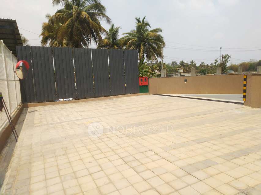 2 BHK Flat In Mvn Aero One For Sale  In Devanahalli