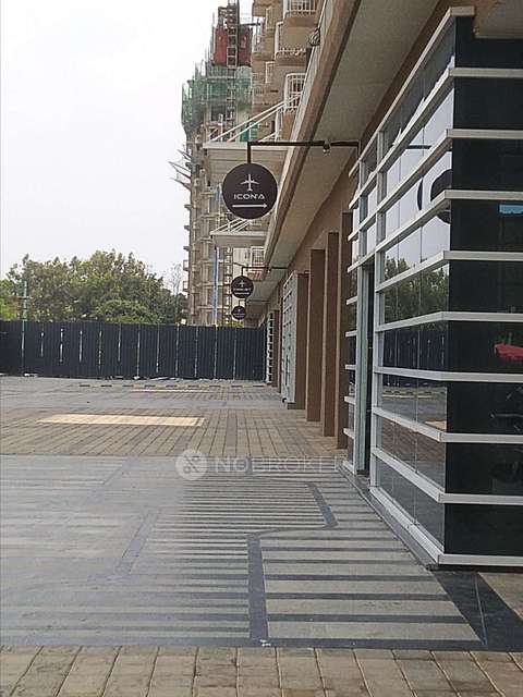 2 BHK Flat In Mvn Aero One For Sale  In Devanahalli