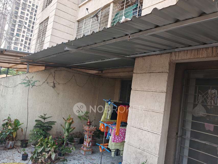 2 BHK Flat In Arihant Aarohi For Sale  In Arihant Aarohi