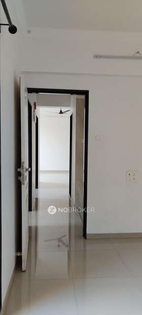 2 BHK Flat In Arihant Aarohi For Sale  In Shilphata